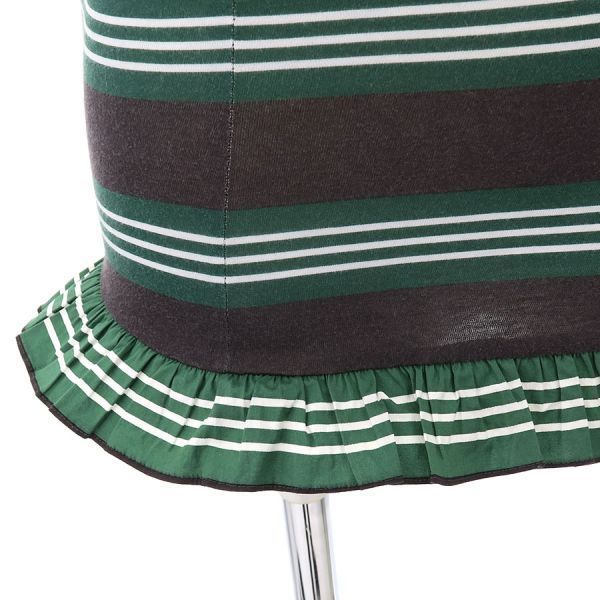 プラダ カットソー 【Bランク】【中古】 - メルカリ 