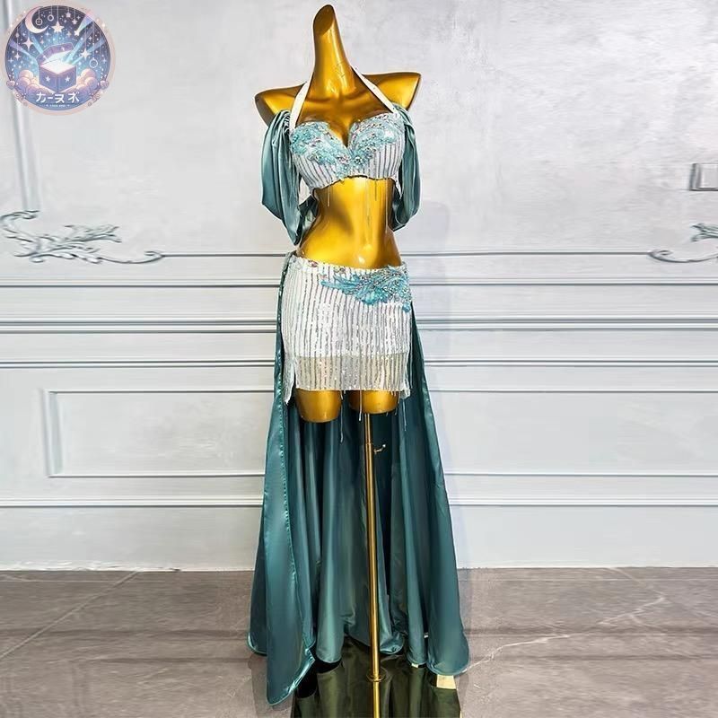 珍品映画チラシ 007: ユア・アイズ・オンリー 赤ヴァージョン先行版