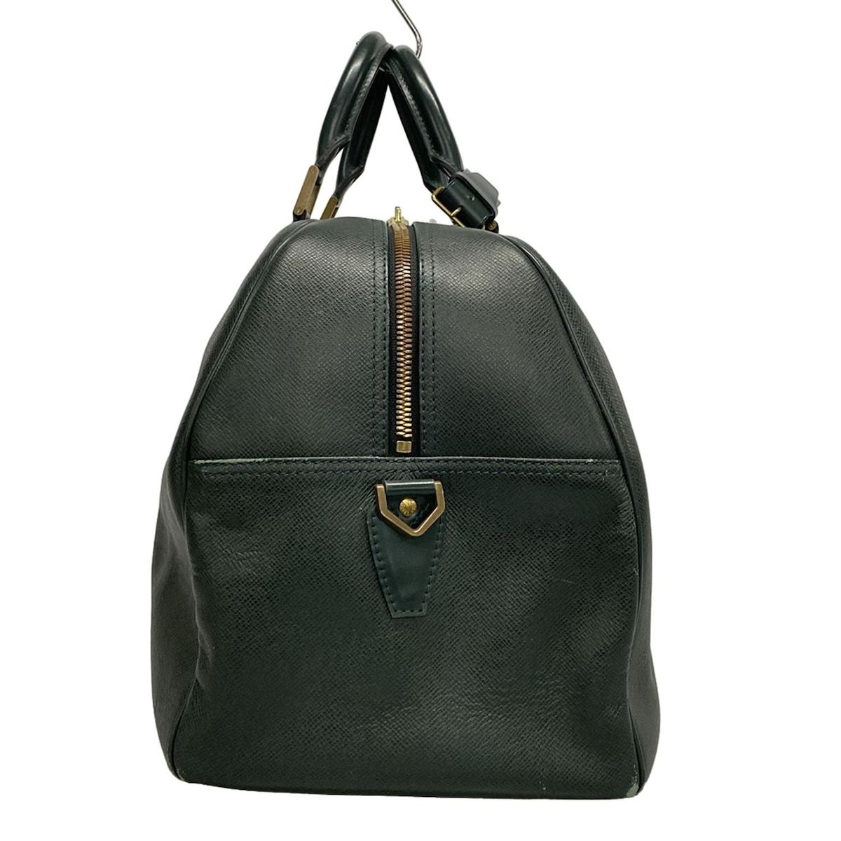 LOUIS VUITTON タイガ ケンダルPM ボストンバッグ M30124 【公式通販】