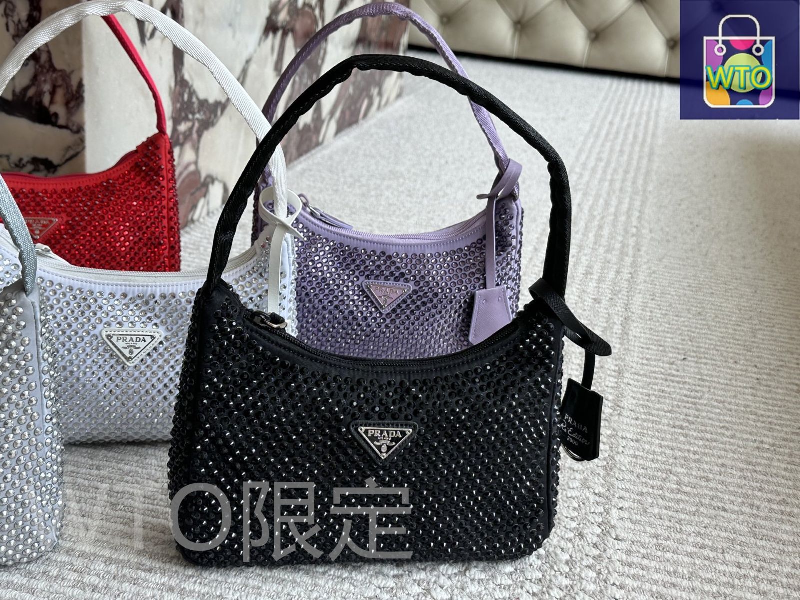 タケオキクチ TAKEO KIKUCHI ブリーフケース ビジネスバッグ