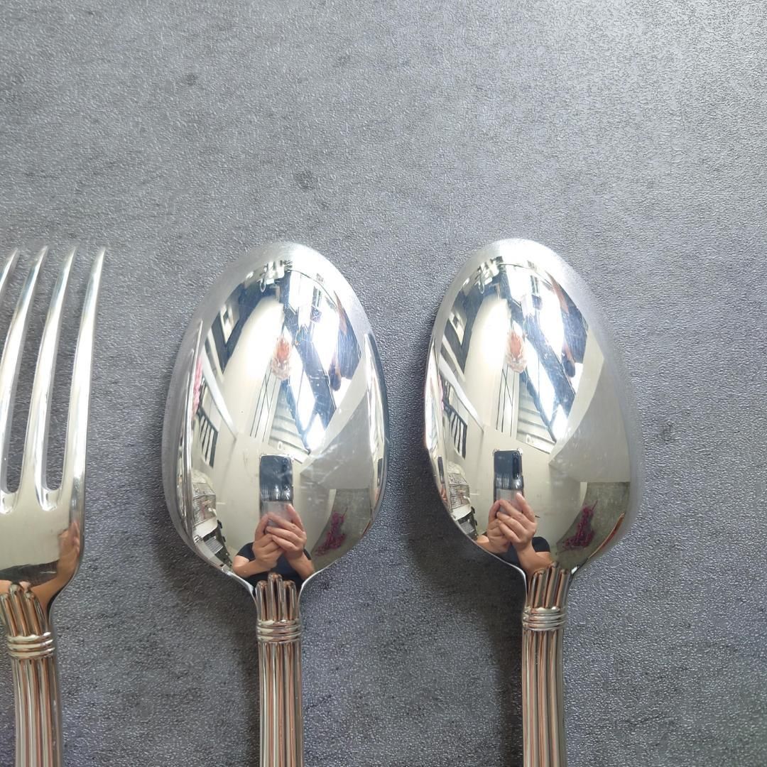 スタンダードサイズ