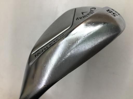 フレックスS メンズ