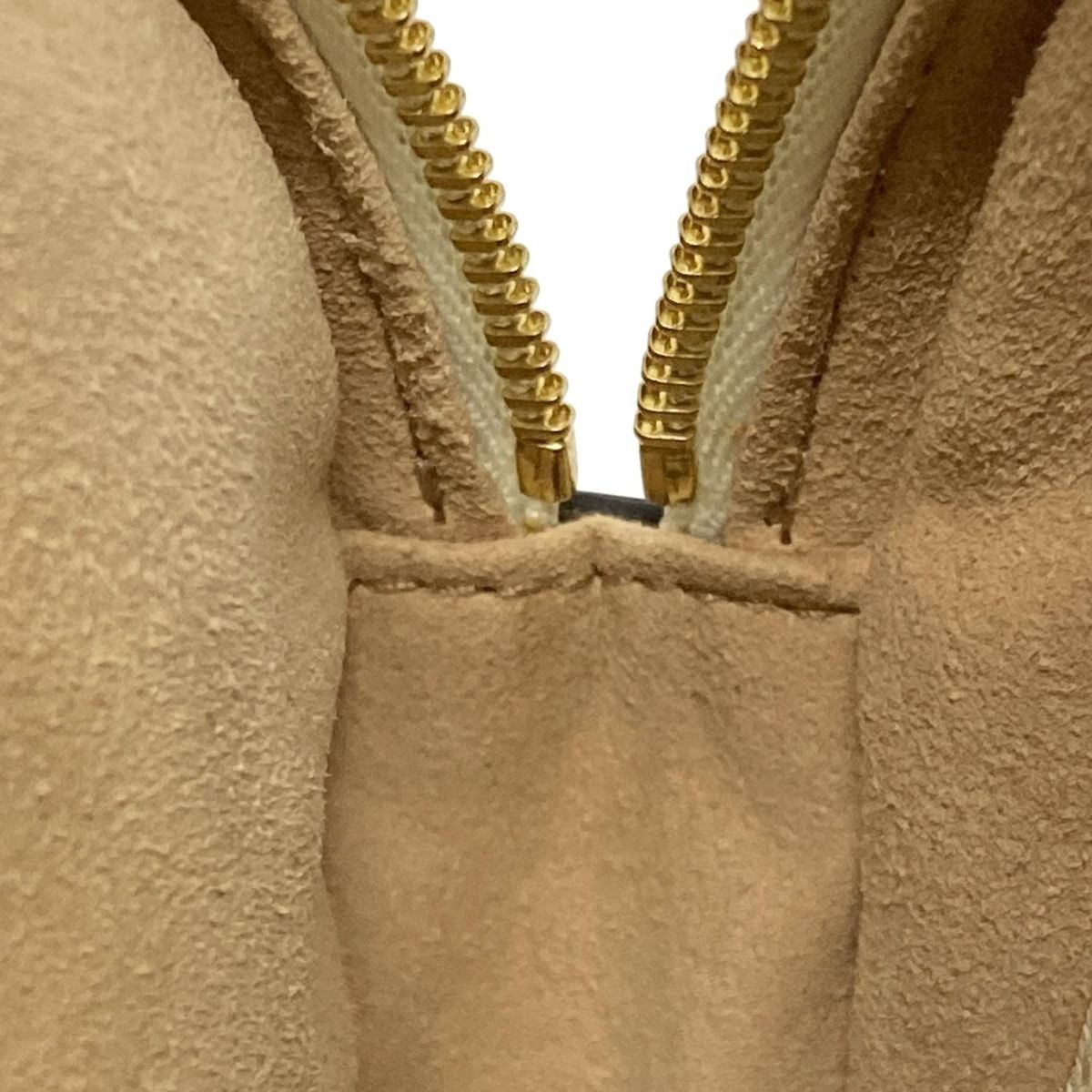 オフィディア ミニ