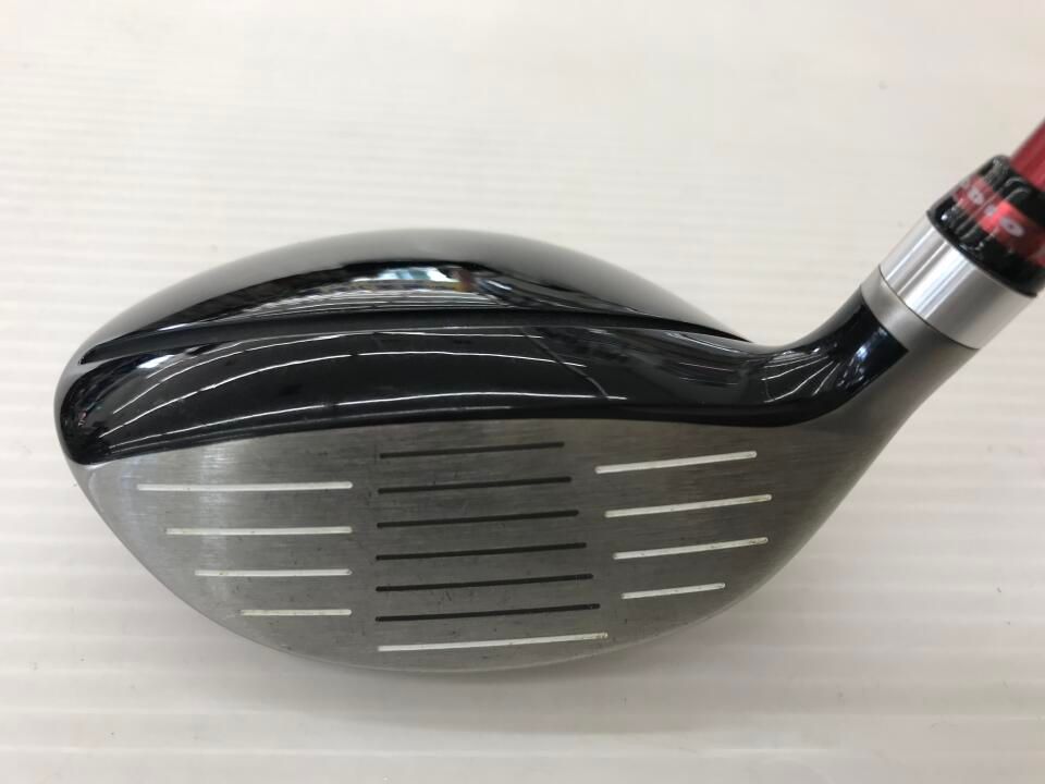 （週末限定）2024新作 ロッディオ 3番5番ウッド　RODDIO RODDIO Fw#3 週末限定）2024新作 ロッディオ 3番5番ウッド RODDIO 楽天