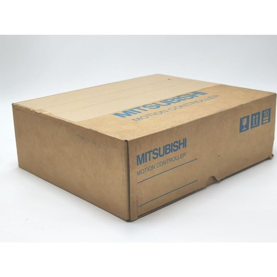 ボテ箱 集英社 cosmopolitan non-no オールドヴィンテージ雑貨 信楽焼