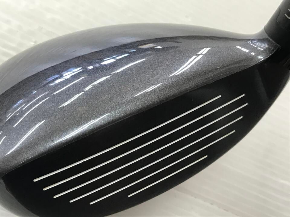 27°Tour スポーツ・アウトドア 【中古ゴルフクラブ】タイトリスト 816