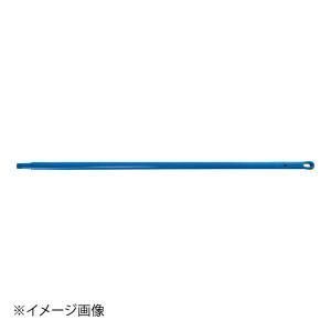 3営業日で発送 プラスチック ハンドル １３００１８１１６０１ ブルー KTR6103
