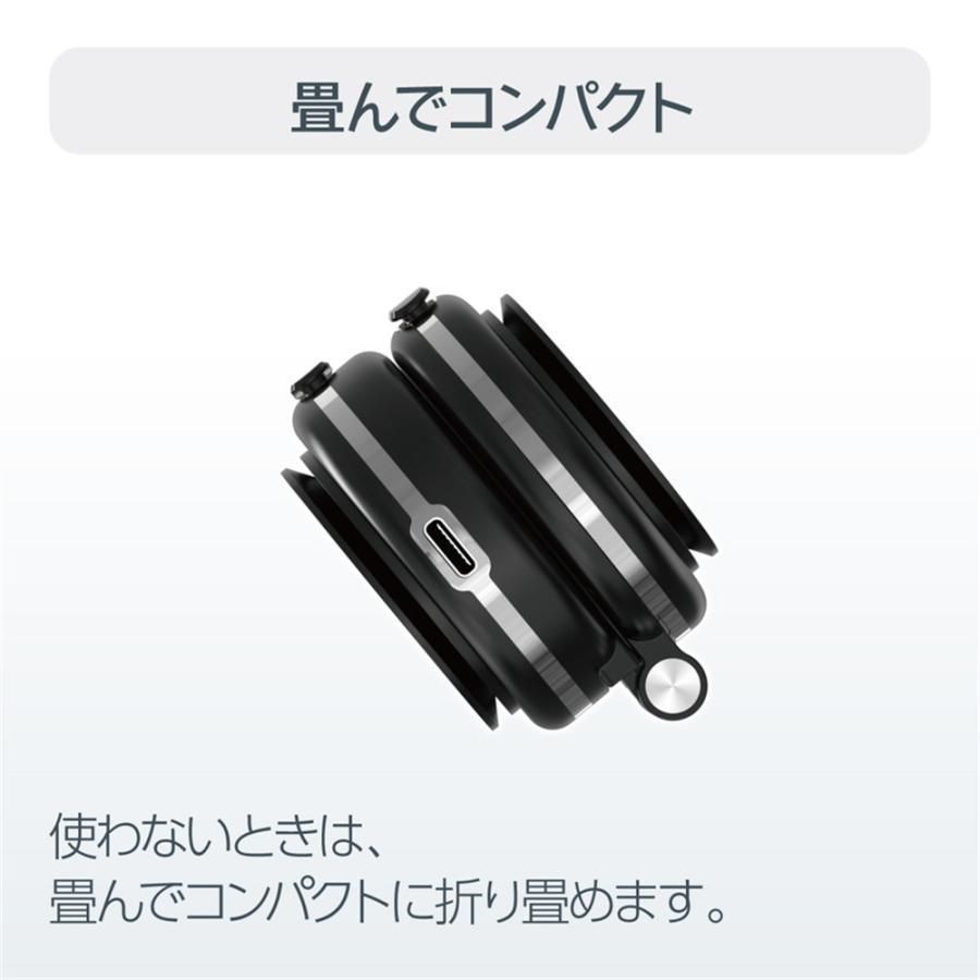 超強吸着力