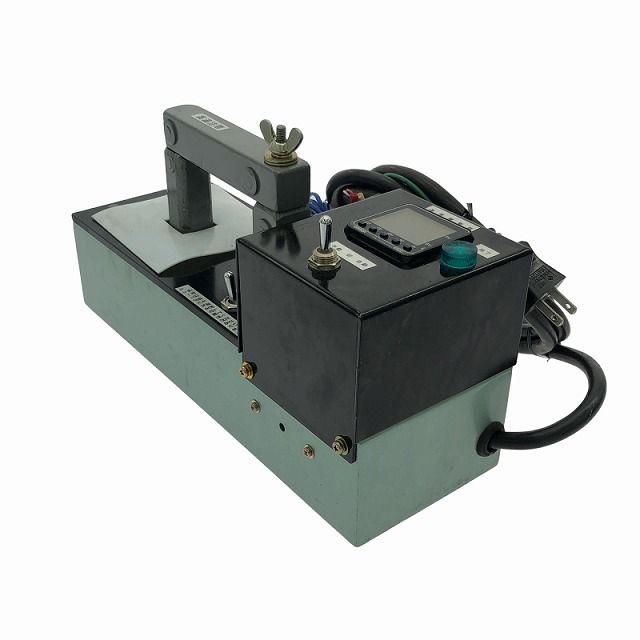 シンコー電装 100V