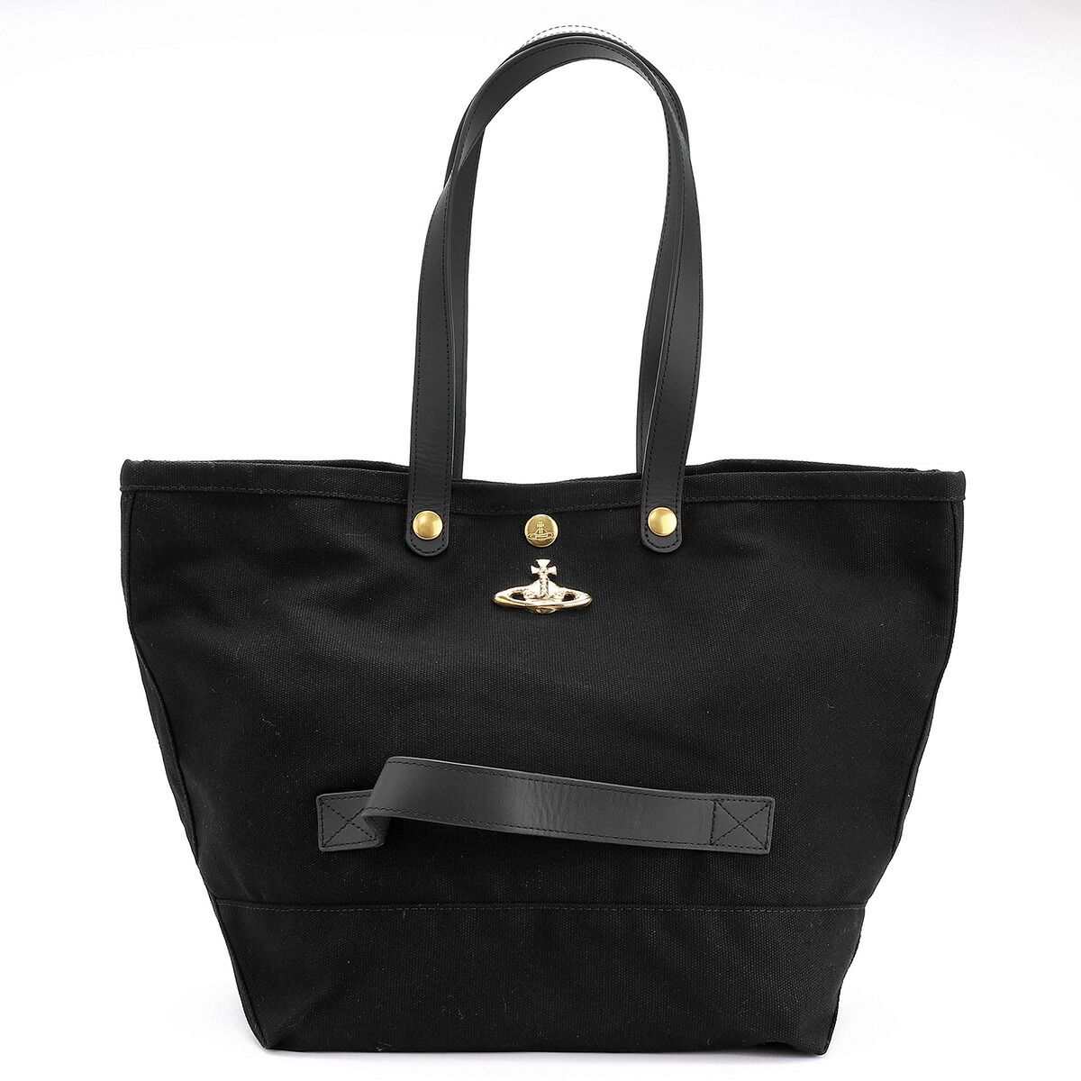 Vivienne Westwood - 新品 ヴィヴィアン ウエストウッド