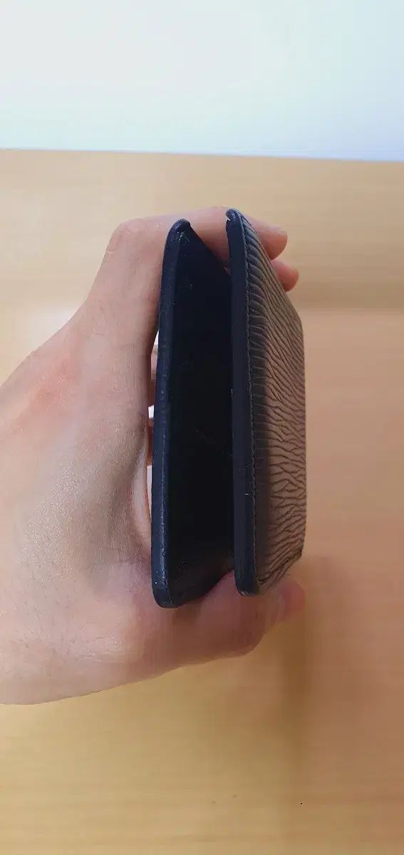 ルイヴィトン M61695 モノグラムエクリプス ポルトフォイユ 二つ折り財布 楽天市場】LOUIS VUITTON ルイ ヴィトン M61695 モノグラム