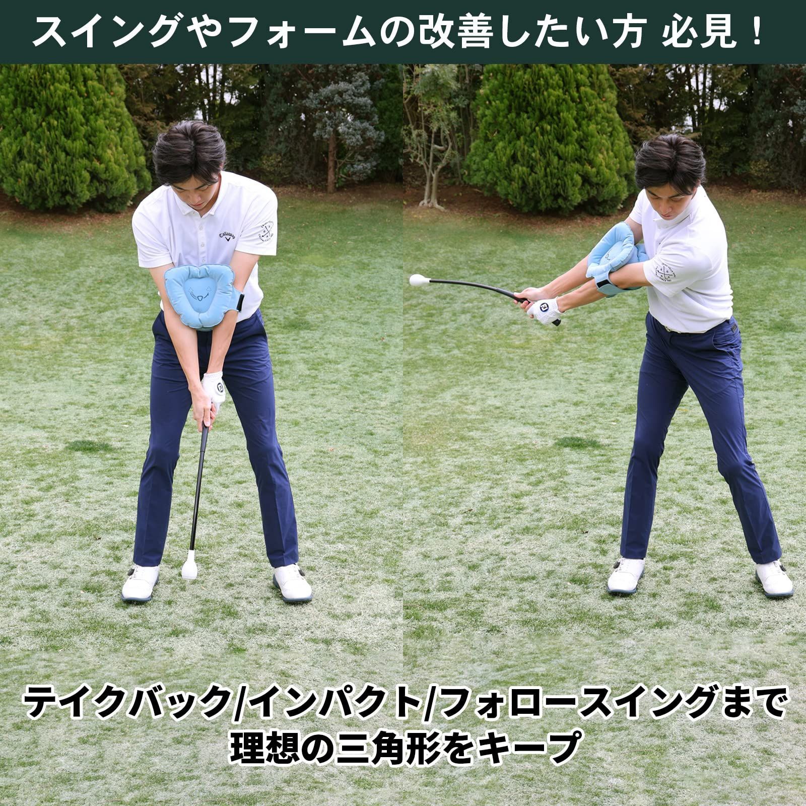 楽天市場】【取り寄せ商品】【タバタ】 TEAM SERIZAWA×Tabata golf