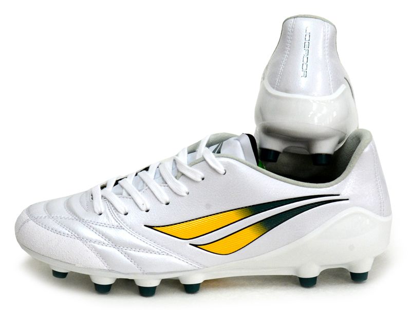 ペナルティ penalty 注文 ジョガドールNEO・プレミオ-WHYG サッカー