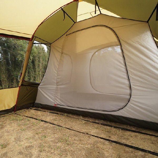 ogawa 小川キャンパル(OGAWA CAMPAL)ティエラ ロング / 2769