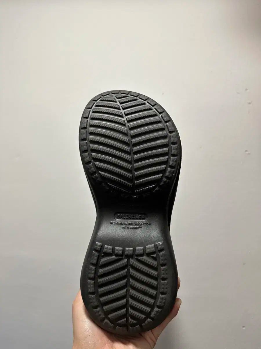 crocs クロックス