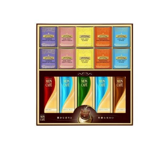 他の方発送×リアリズム　【アイスランドポピー】　肉筆油彩画　直筆サインあり リアリズム 【アイスランドポピー】 肉筆油彩画 直筆サインあり 作者