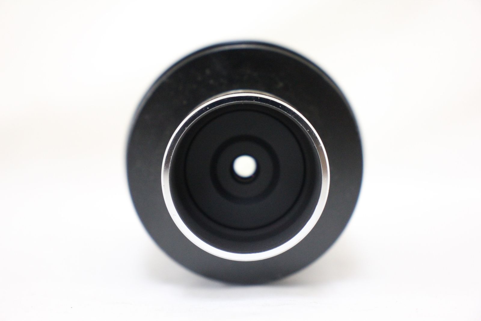 返品保証 ビクセン Vixen WIDE ANGLE 65° 3.5mm LVW 3.5 アイピース M7645