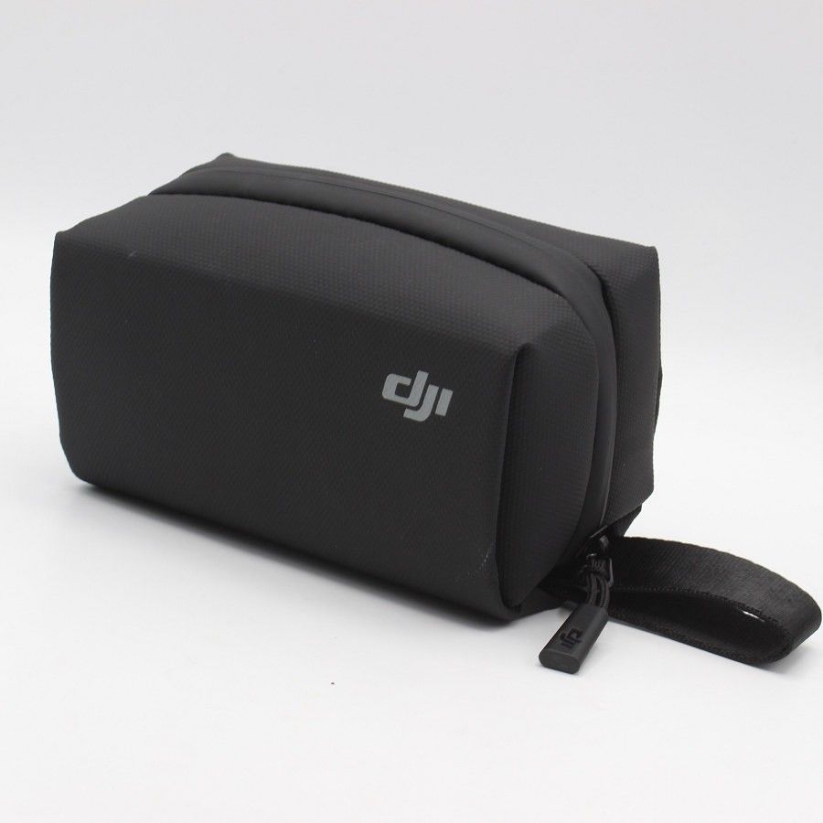 トランスミッター レシーバー