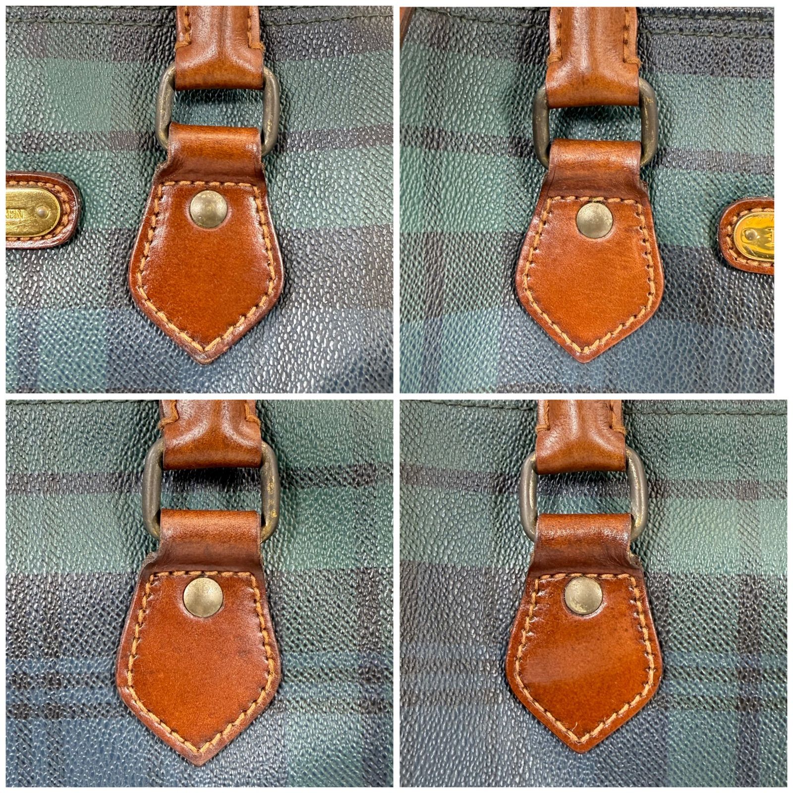 POLO RALPH LAUREN ポロ ラルフローレン ヴィンテージ ミニ