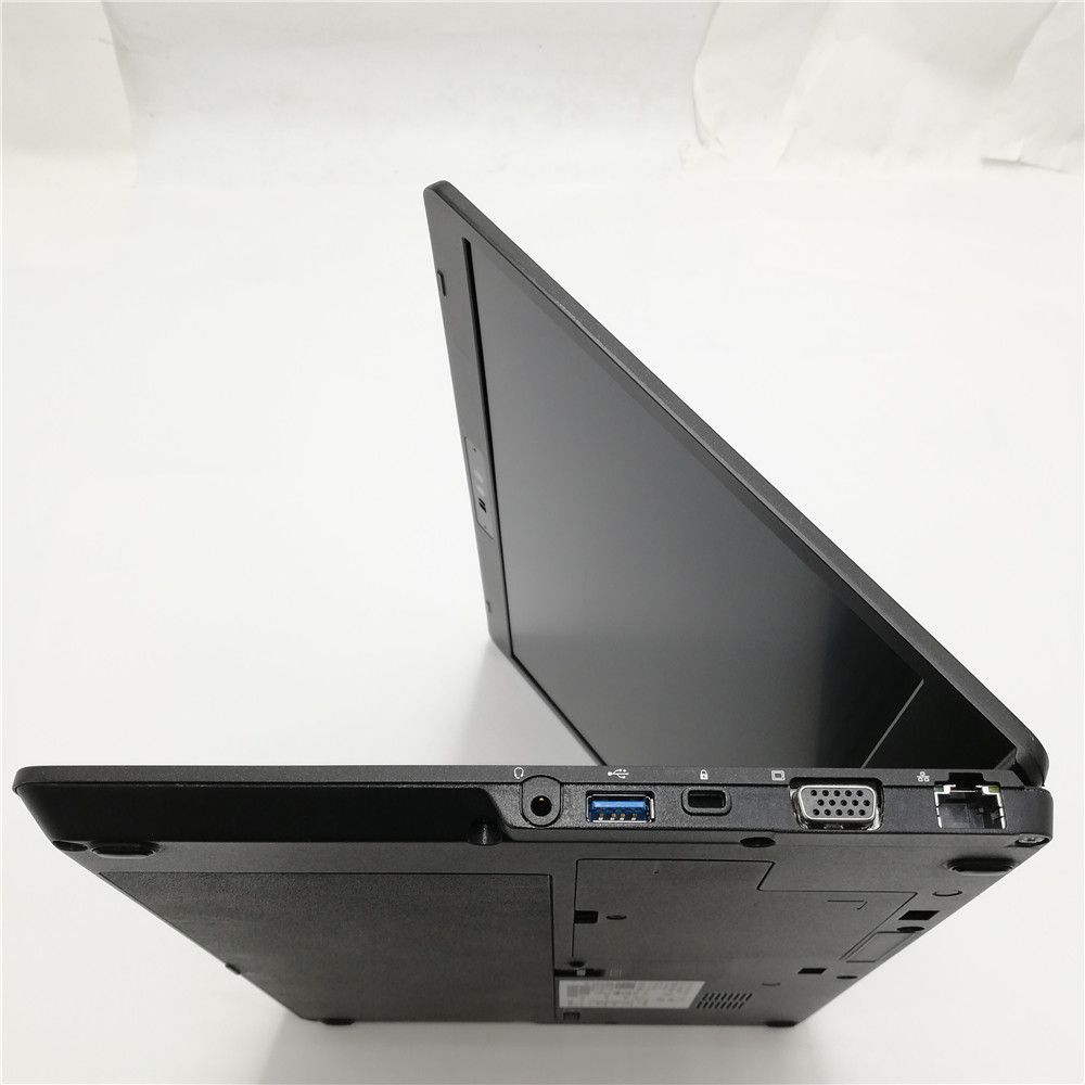 メモリ16GB