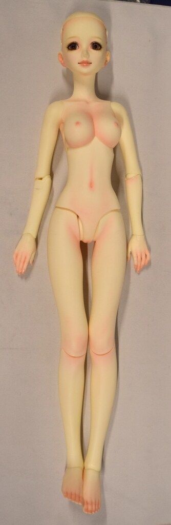 錬金術工房 ユノア