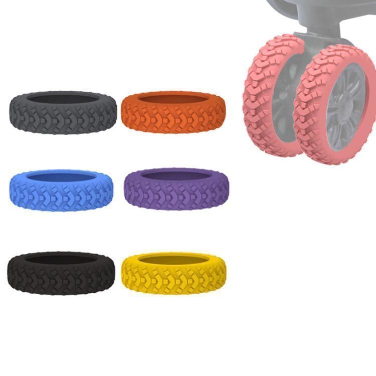 椅子ストッパー 滑りにくく