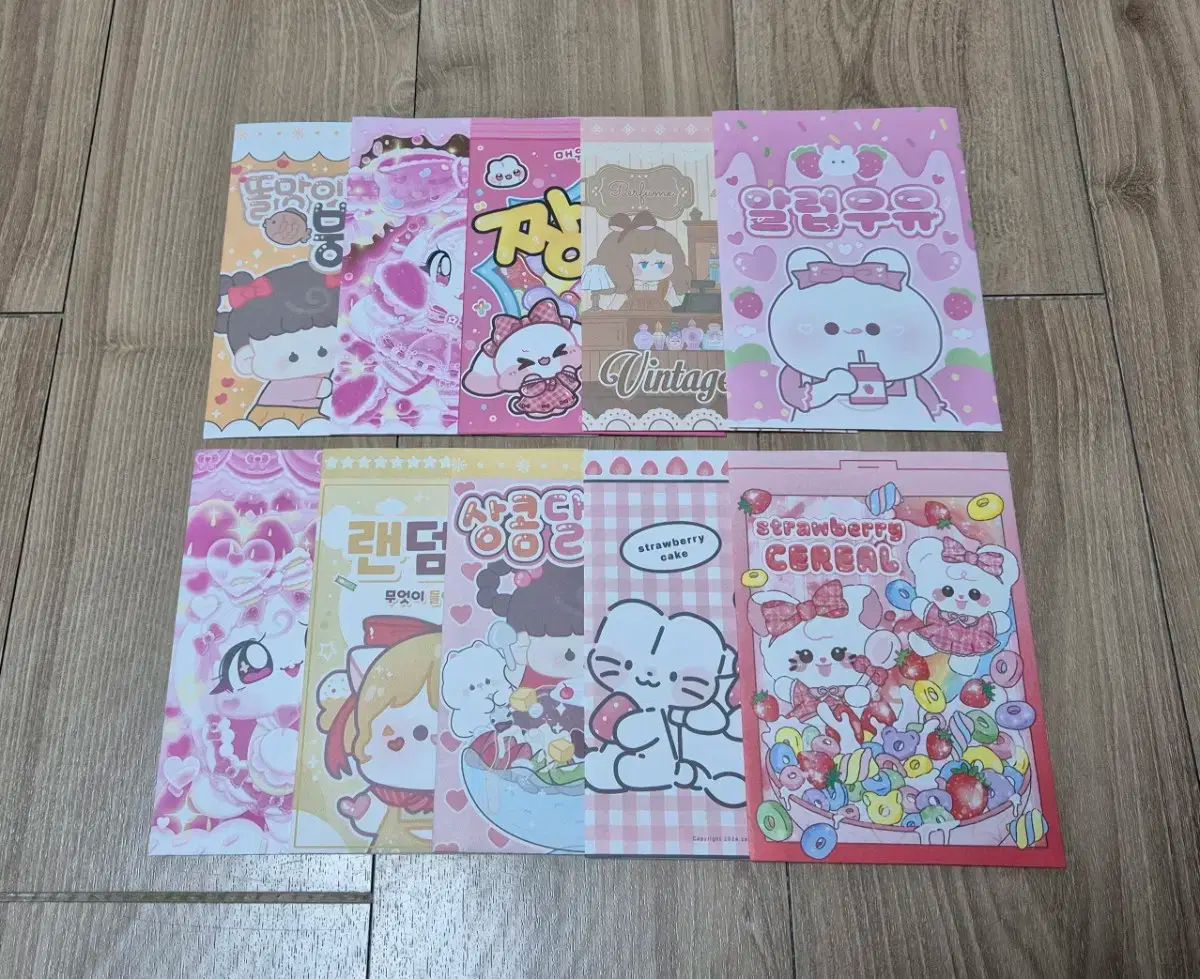 自家製封筒 100 腸 たい焼きバッグ 包装用品 ハンドメイドバッグ