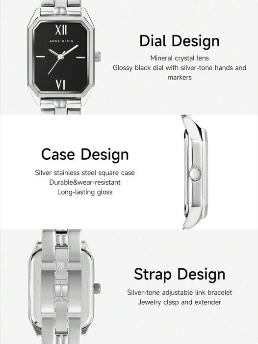 腕時計 レディース