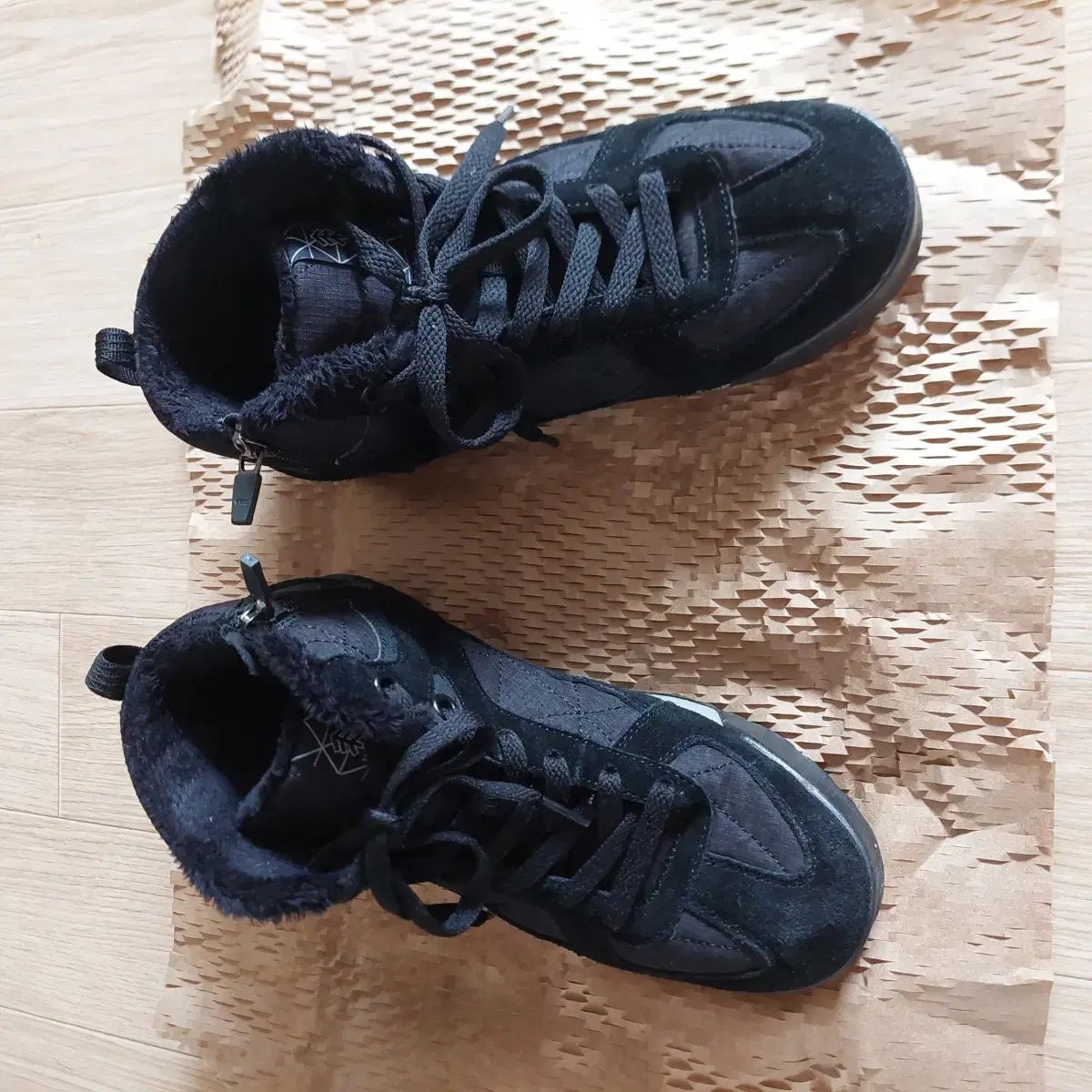 Kolon Sport(コーロンスポーツ) スポーツ 240