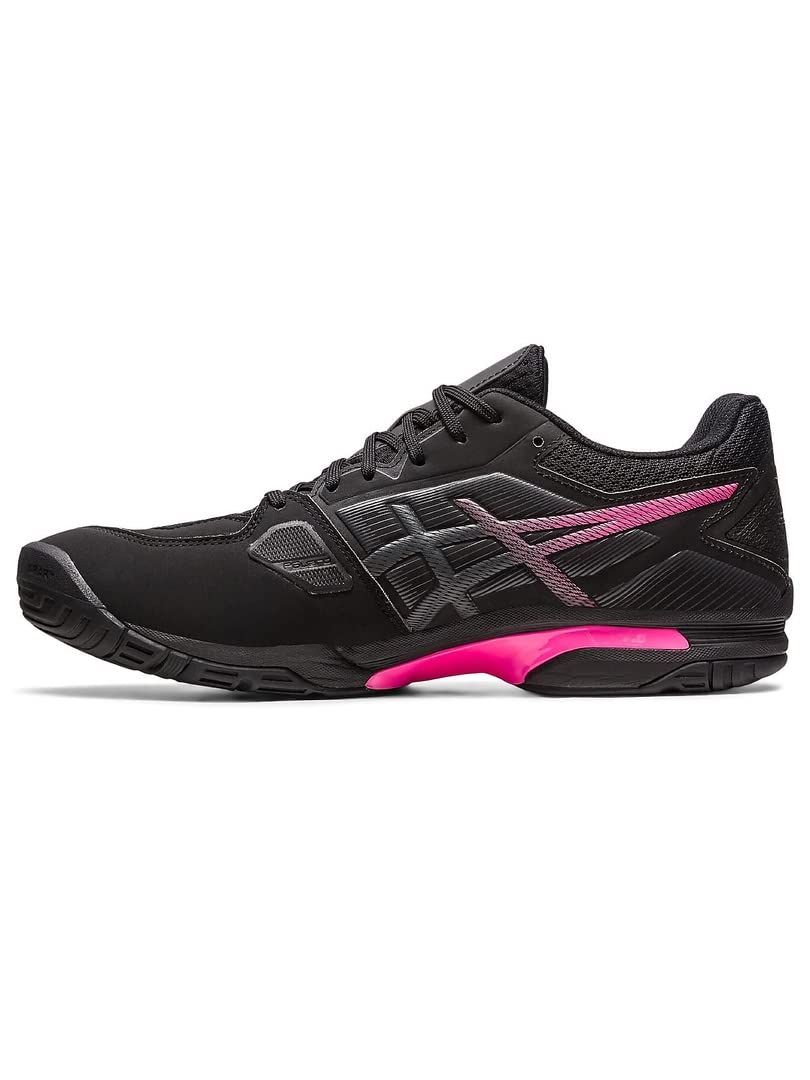 楽天市場】asics prestigelyte 4 oc（シューズ｜テニス）：スポーツ