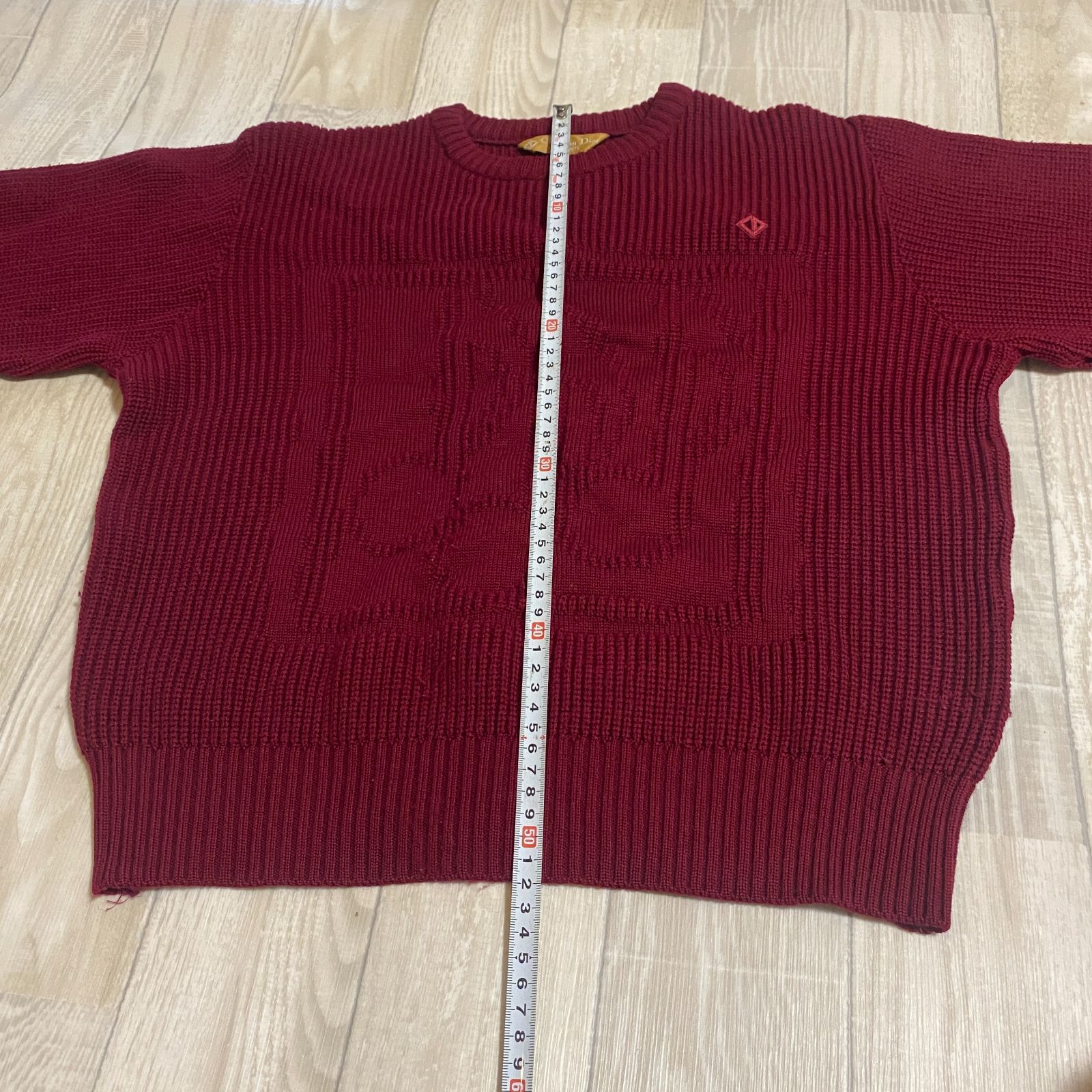 Christian Dior SPORTS クリスチャン ディオール スポーツ