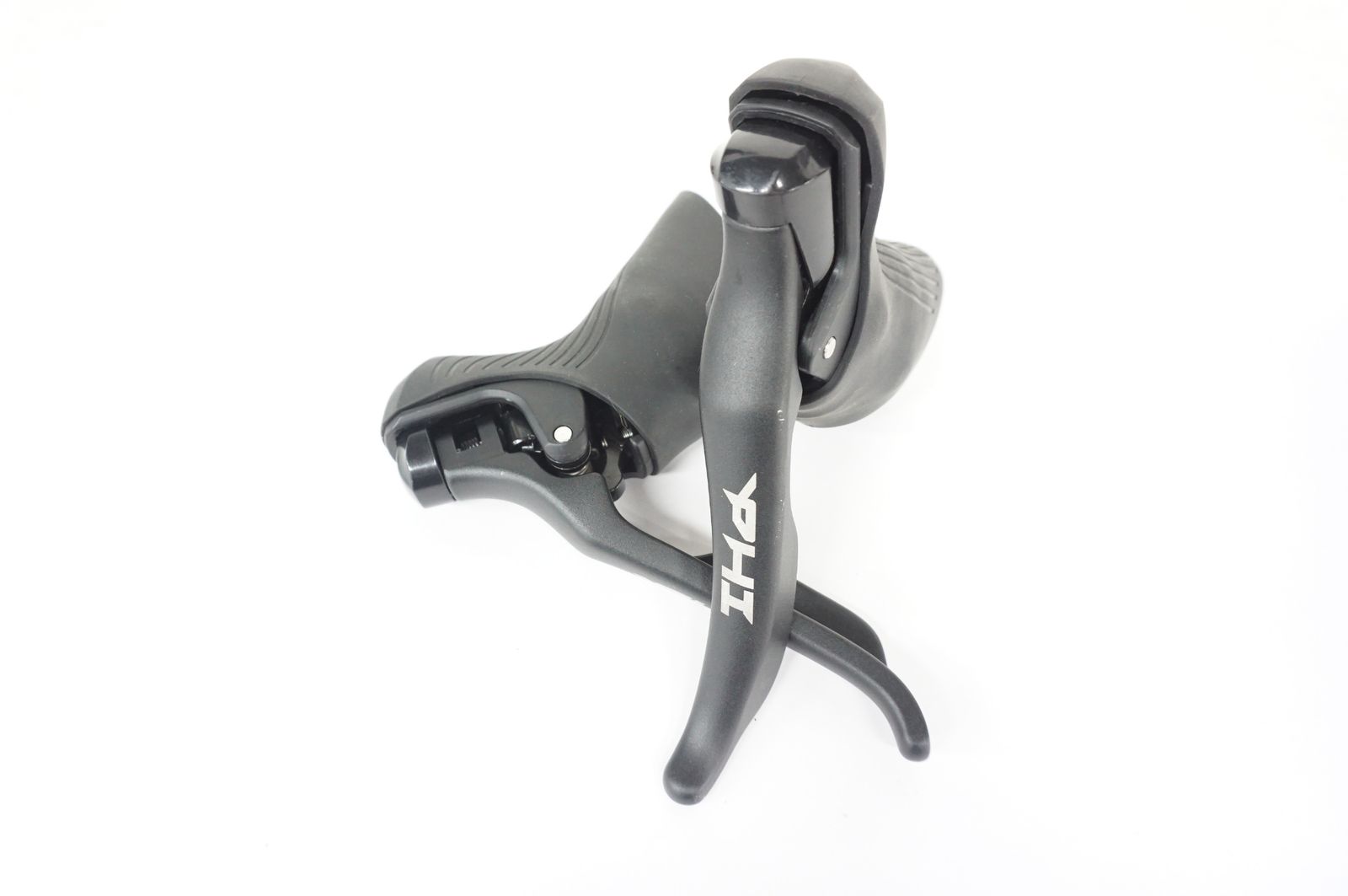 sensah phi 2×10s ブレーキシフトレバー 左右ペア SENSAH PHI 2×10 STI