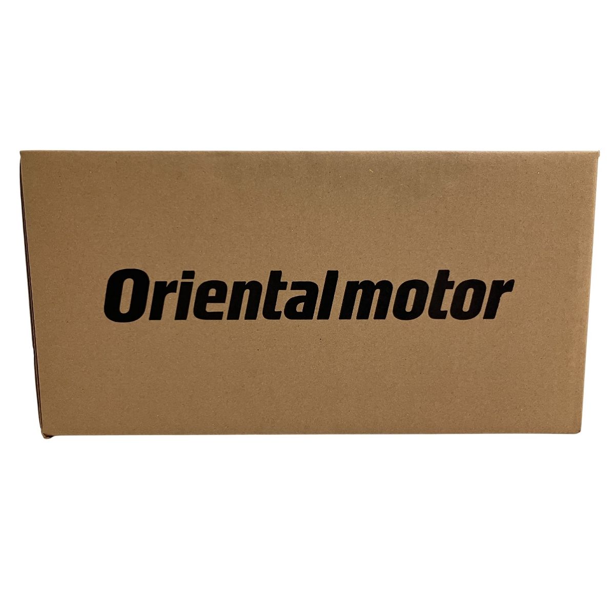 オリエンタルモーター 5IK90GE-SW2M 電磁ブレーキ付モーター 開封済♥O10487039