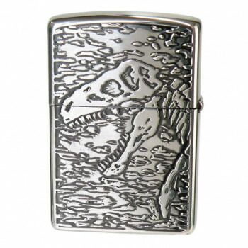 ZIPPO