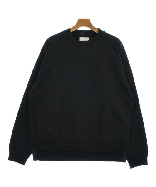 MARKAWARE スウェット メンズ 古着