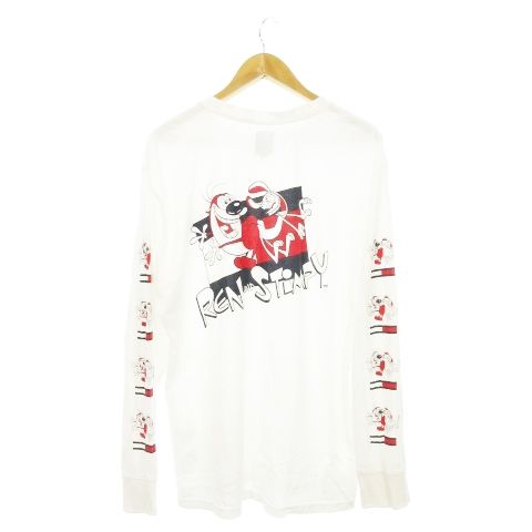 トミー TOMMY トミージーンズ TOMMY JEANS × レン＆スティンピー