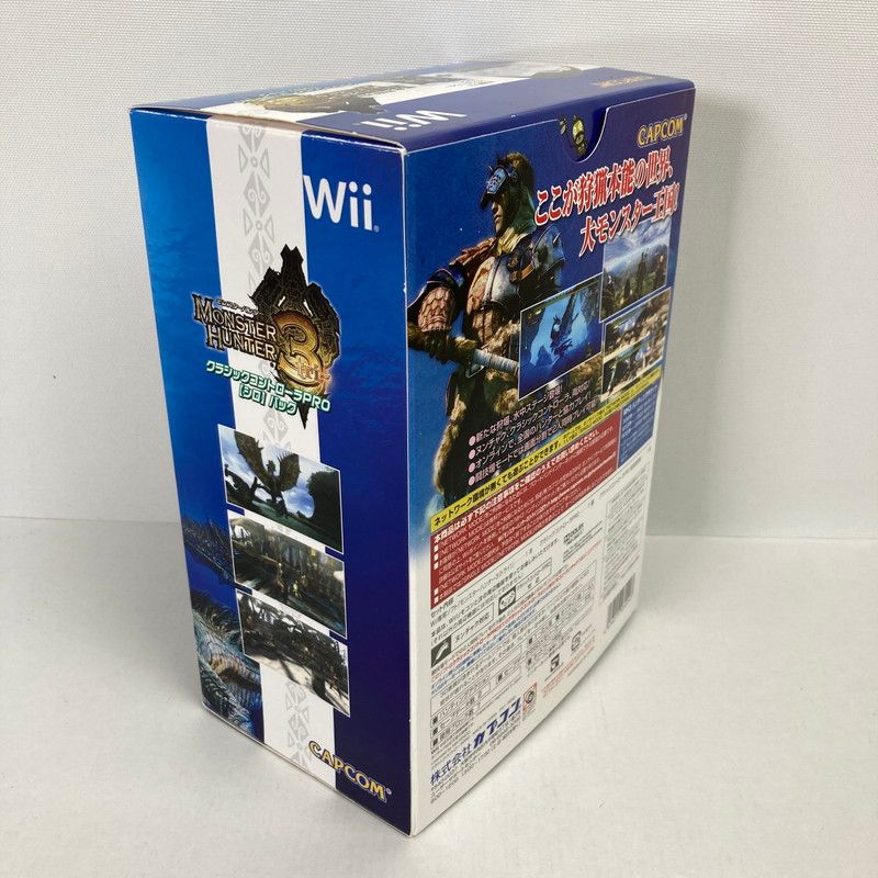 Wiiモンハンバージョン 81ME3-H-DmL._UF350,350_QL50_.jpg