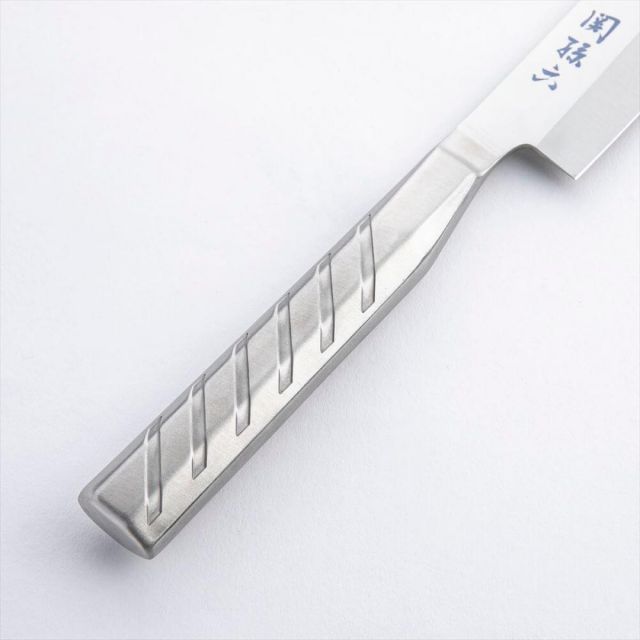 貝印 AK5178 関孫六 オールステンレス刺身 刃渡り240mm 包丁 日本製 SKLAD-KIRPICHA_RU