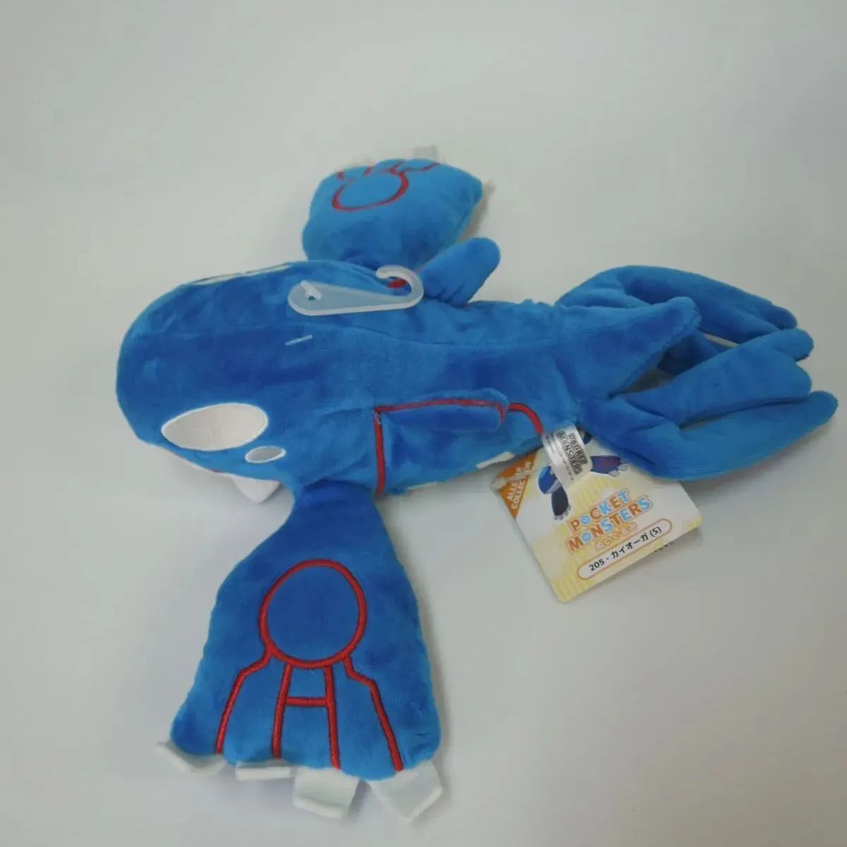 在庫一掃セール】三英貿易 ポケットモンスター ALL STAR COLLECTION