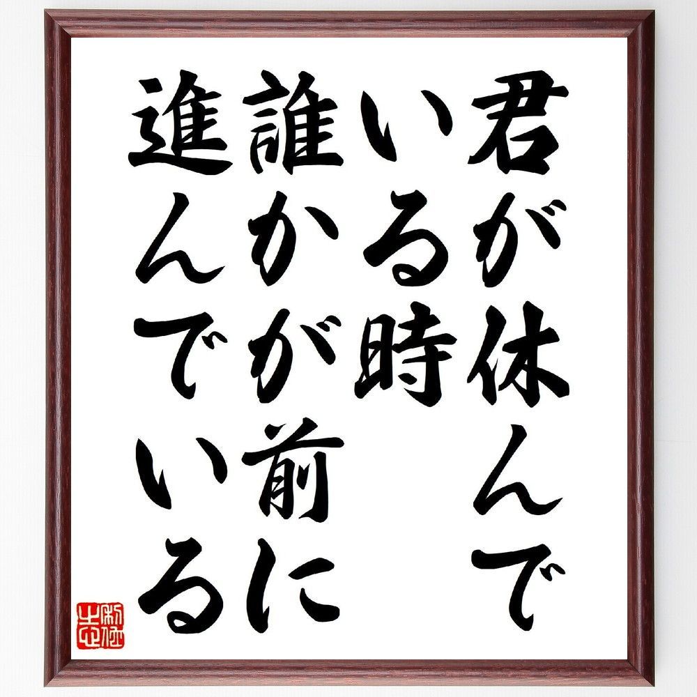 山崎まさよしピアノ・ソロ・アルバム : やさしく弾ける やさしく弾ける 山崎まさよし ピアノソロアルバム-直営通販サイト