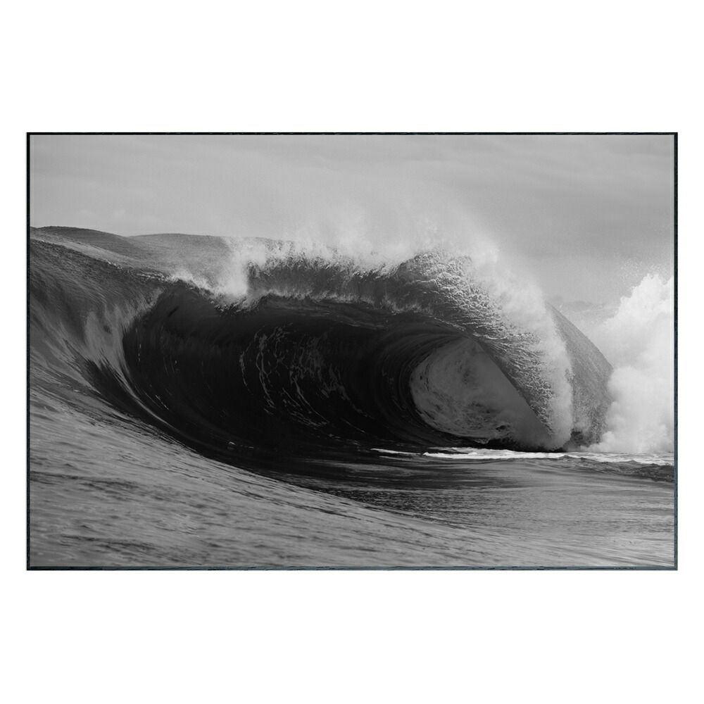 大型配送料込 希少 A0 ポスターフレーム 額縁 アート ウォール 絵画