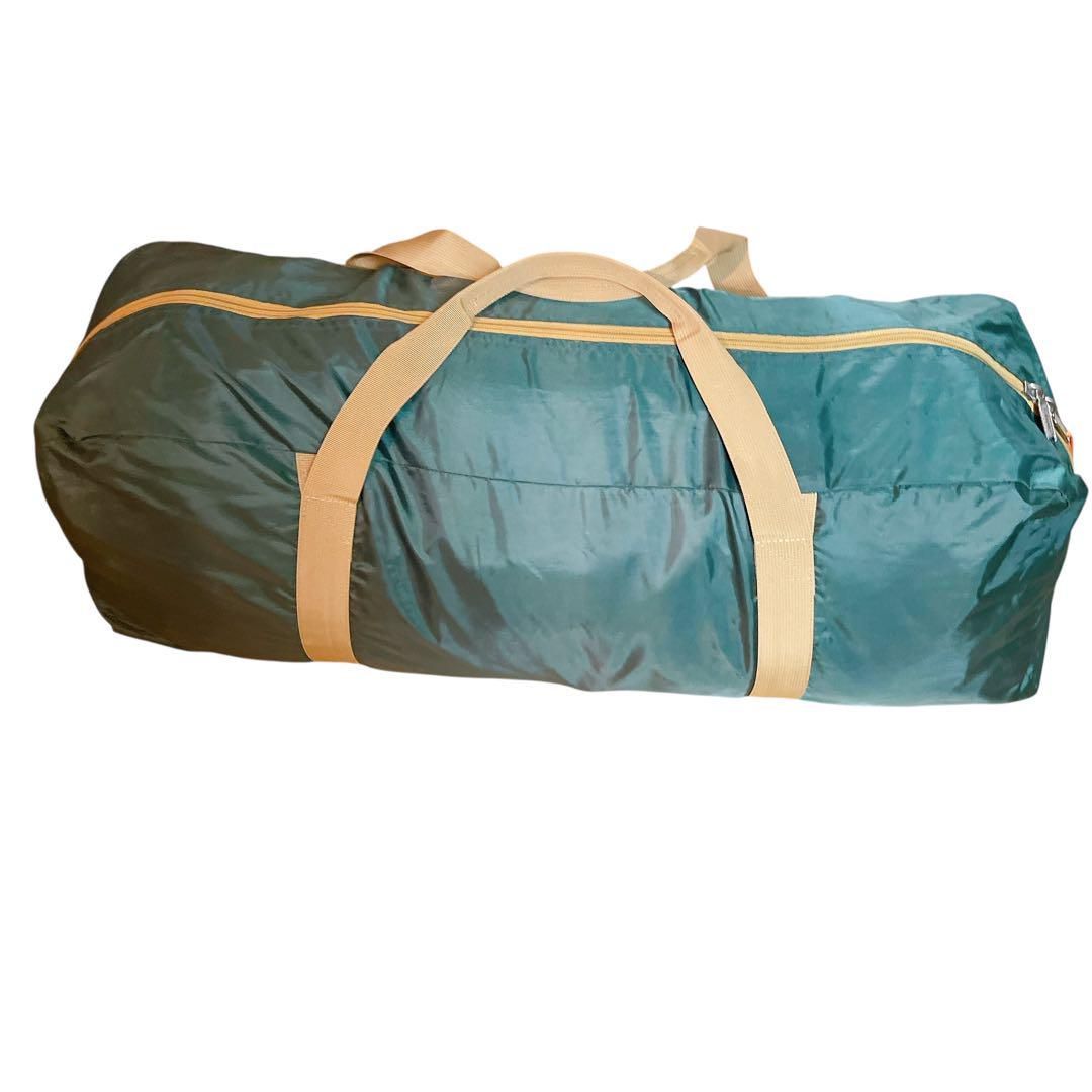 ColemanコールマンBCワイドドーム/325 170T16350J ColemanコールマンBC