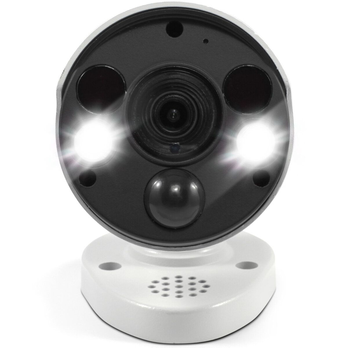 12MP