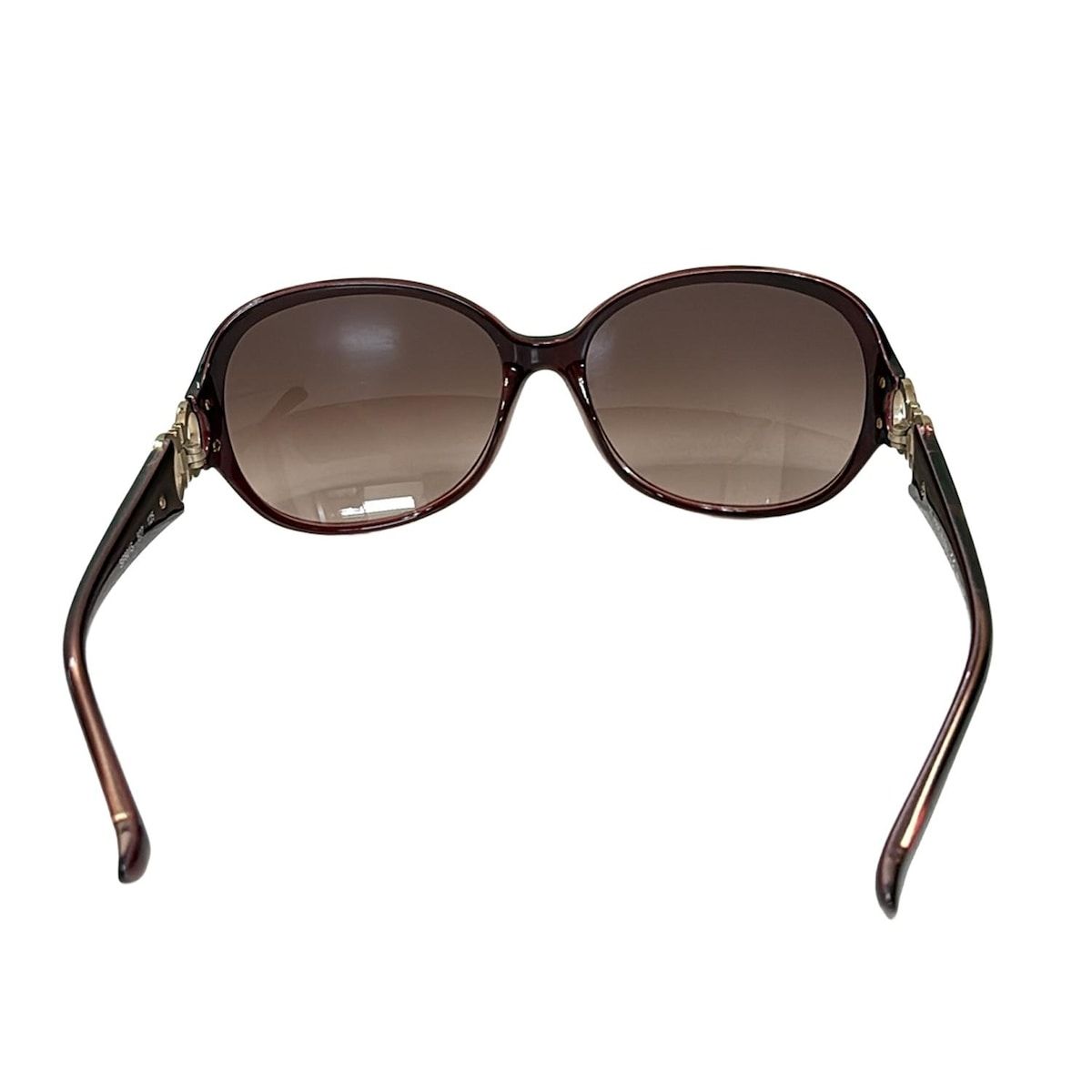 FERRAGAMO/SalvatoreFerragamo(サルバトーレフェラガモ