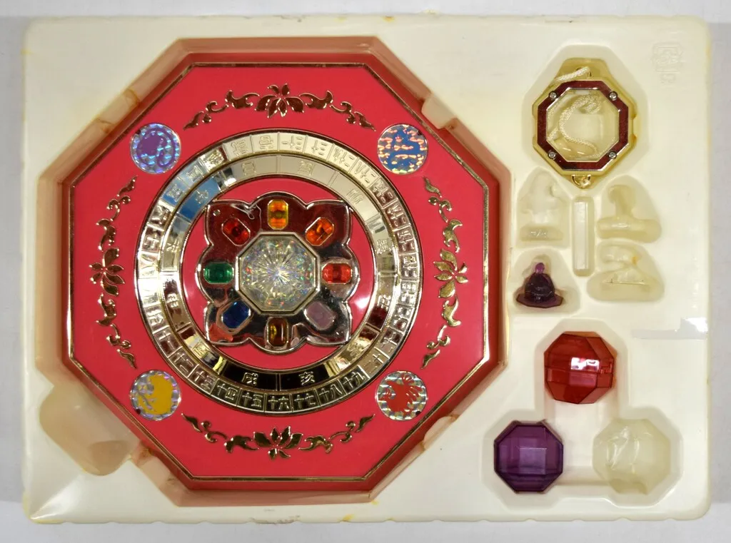 rnizN24CGR84A8LiEpsncZ.jpg@webp