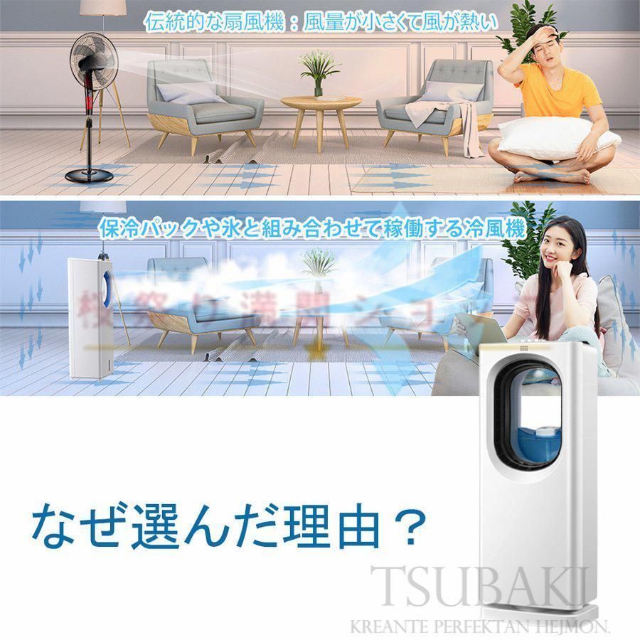コンパクト