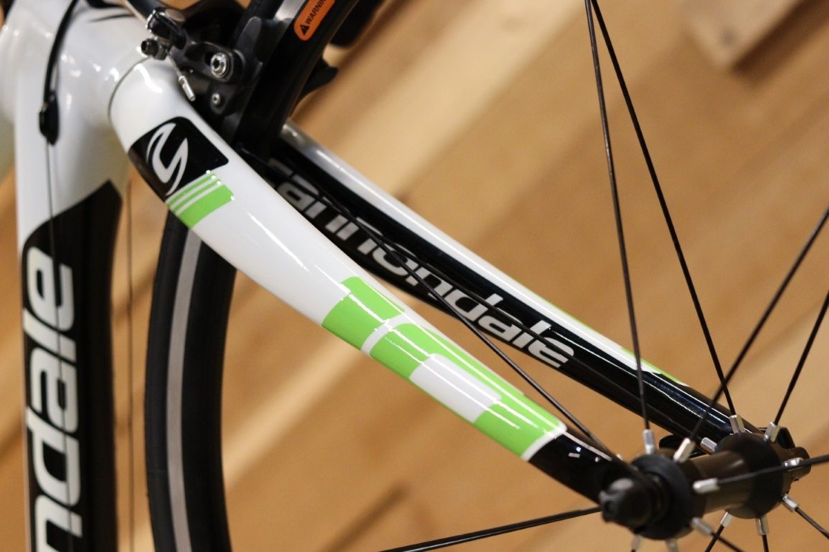 CAAD10 2014