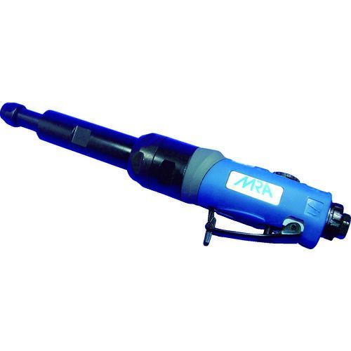 ＭＲＡ エアグラインダ ロング低速タイプ