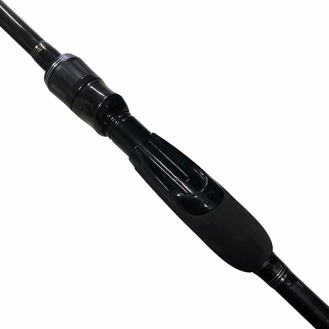  サーフトライブ STHS 9102 L その他 フィッシングツール