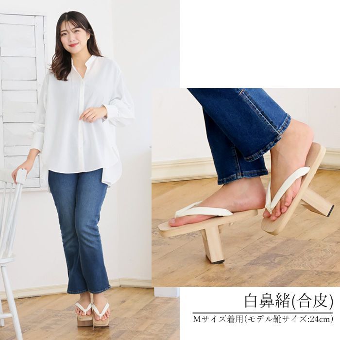 体幹 集中力
